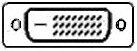 DVI-Male24+1.jpg