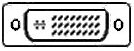 DVI-Male24+5.jpg