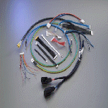 PIC_wireharness2.gif