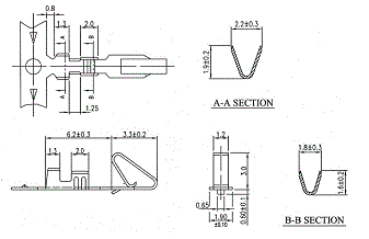 SPEC-2500-10T.gif