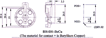 SPEC-BH-001-BeCo.gif