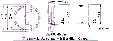 SPEC-BH-002-BeCo.gif