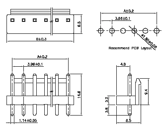 SPEC_2002A.gif