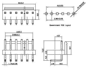 SPEC_2005A-2.gif