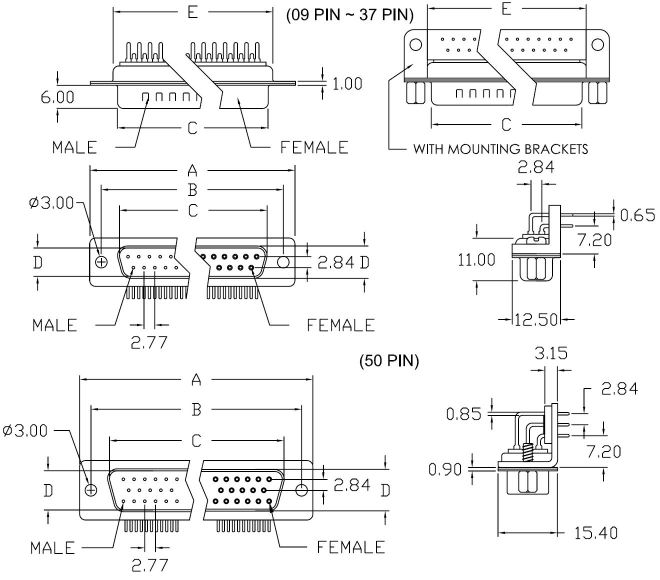 SPEC_3003_1.JPG