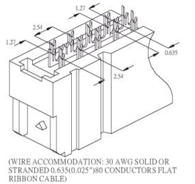 SPEC_ATA-1.JPG