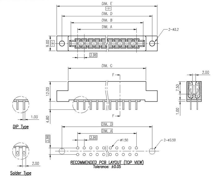 Spec-3961D.jpg