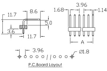 Spec_2003.gif