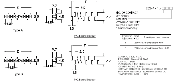 Spec_2524S.gif