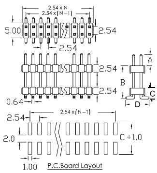 Spec_2542-2.gif