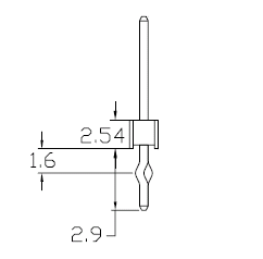 Spec_2544K.gif