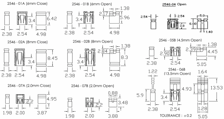 Spec_2546.gif