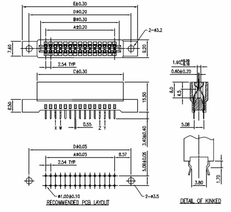 Spec_2551E.gif