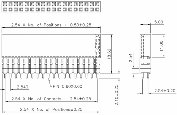 Spec_2552_Stack_11.gif