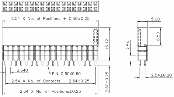 Spec_2552_Stack_85.gif