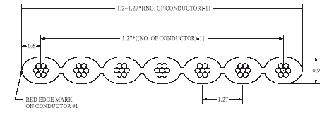 Spec_FC127.gif