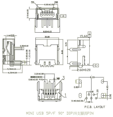 Spec_MUSB5Fr-a.jpg