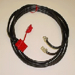 pic_wireharness3.gif