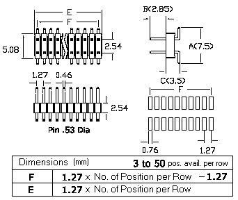 spec-2272M-header.gif