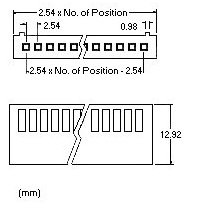 spec-2500-housing.jpg