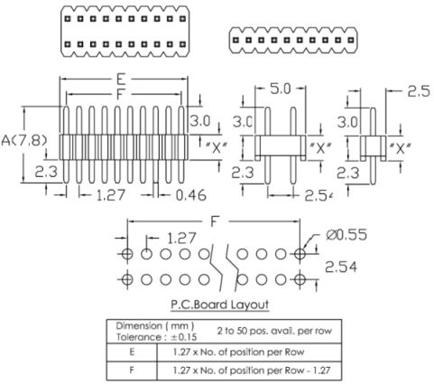 spec-2512-header.jpg