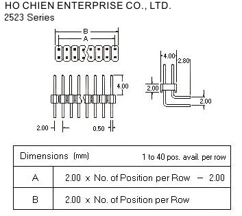 spec-2523-header.jpg