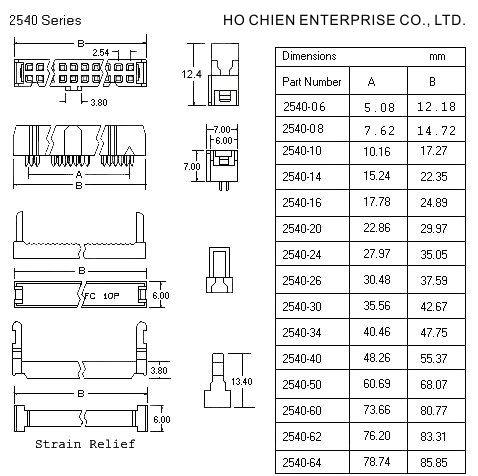 spec-2540-socket.jpg