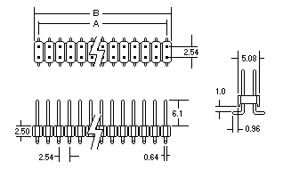 spec-2542m-headersmt.gif