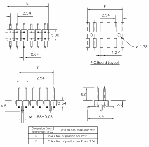 spec-2542m-headersmt_wPeg.gif