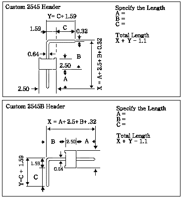 spec-2545-Custom-header.gif