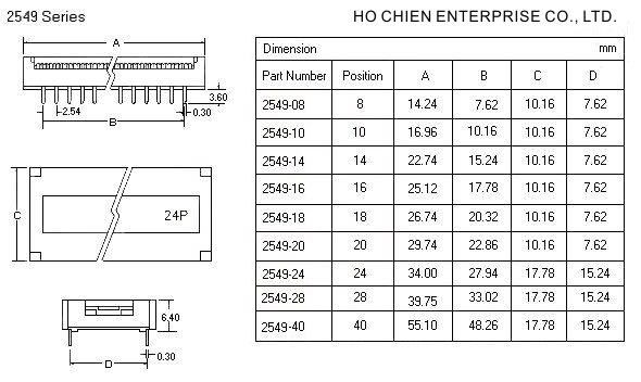 spec-2549-idc.jpg