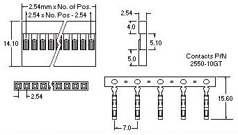 spec-2550-1-housing.jpg