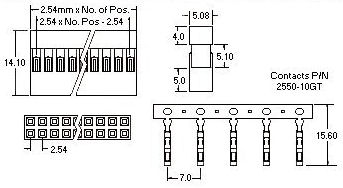 spec-2550-2-housing.jpg