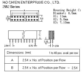 spec-2552-socket.gif