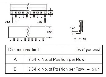 spec-2555-socket.jpg