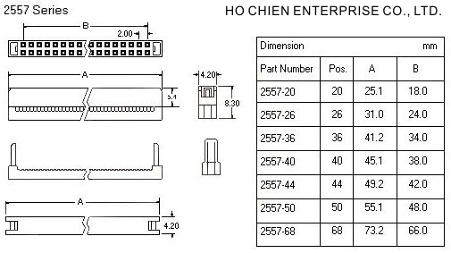 spec-2557-idc.jpg