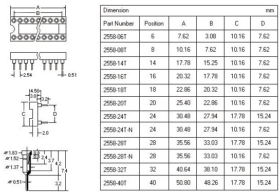 spec-2558-socket.jpg