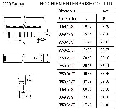 spec-2559-idc.jpg