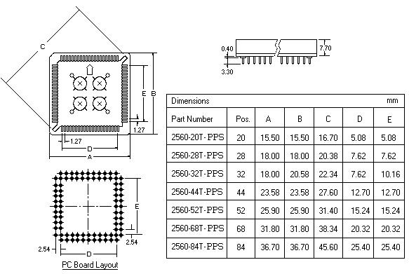 spec-2560-socket-PPS.gif