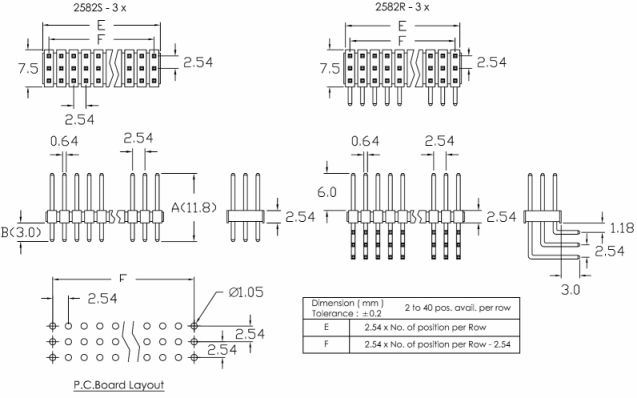 spec-2582-header.gif