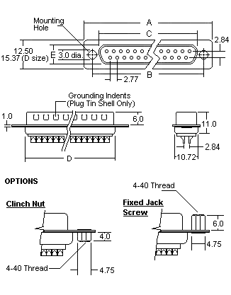 spec-3001.gif