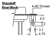 spec-3002-2ND.gif