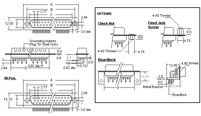 spec-3006.gif