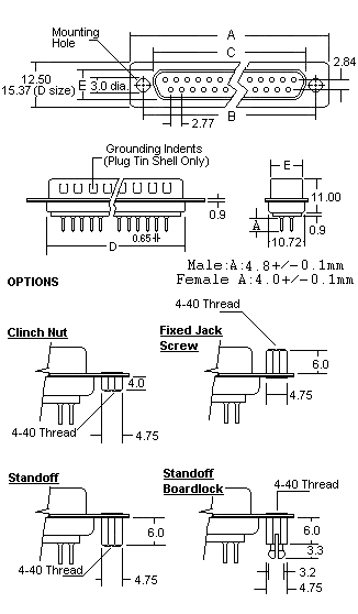 spec-3012.gif