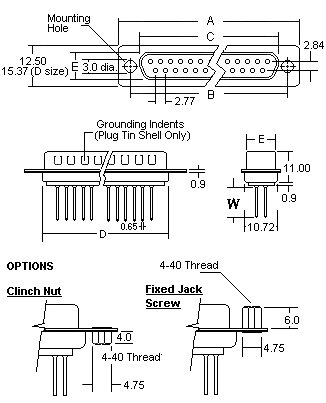 spec-3012_W.gif