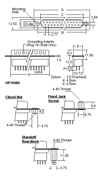 spec-3018.gif