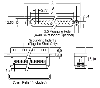 spec-3027.gif