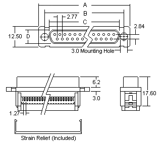 spec-3037.gif