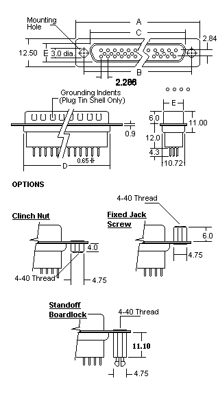 spec-3318.gif