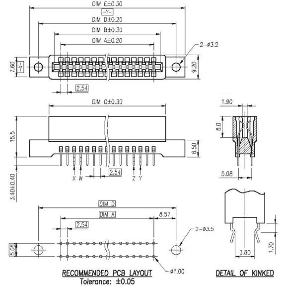 spec-3961.jpg